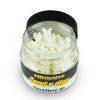 Mikbaits Červi v dipu 50ml (Varianta Ananas N-BA)