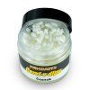Mikbaits Červi v dipu 50ml (Varianta Ananas N-BA)