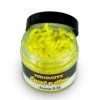 Mikbaits Červi v dipu 50ml (Varianta Ananas N-BA)