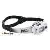 Petzl čelovky SWIFT RL (Varianta černá)