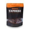 Mikbaits eXpress boilie Mandarinka (Varianta 900g 20mm)