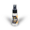 Feeder Expert boost spray 30ml (Varianta Čoko Pomeranč)