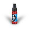 Feeder Expert boost spray 30ml (Varianta Čoko Pomeranč)