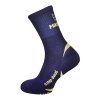 Mikbaits Ponožky Mikbaits Clima Plus (Varianta 41-43)
