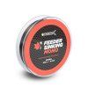 Feeder Expert Feeder Mono vlasec 300m (Varianta 0,18mm)