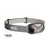 Petzl čelovky Tikka Core 2025 (Varianta černá)
