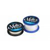 Kryston Meltex PVA páska 15m (Varianta 20mm široká)
