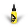Feeder Expert Shine dip 50ml (Varianta Čoko Pomeranč)