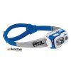 Petzl čelovky Swift RL (Varianta černá)
