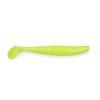 YACCUZA PHANTOM (Varianta PHANTOM fish Ultra Yellow 7.5cm 3.2 g 7ks)