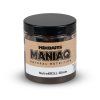 Mikbaits ManiaQ boilie v dipu 250ml NutraKRILL (Varianta 16mm)