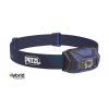 Petzl čelovky Actik Core (Varianta šedá)
