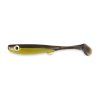 GUMMIFISH Sexy Shad fish 14cm 3ks (Varianta Barbarian)
