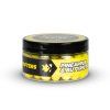 Feeder Expert wafters Butyric Ananas 100ml (Varianta 6mm)