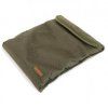 Taska Tablet Case pouzdro (Varianta 200mm x 285mm x 25mm)