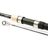 Free Spirit CTX pruty 12' (Varianta 2.75LB korek)