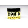Ringers Wafters 6mm (Varianta Chocolate žlutá)