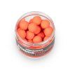 Mikbaits Ronnie pop-up 150ml Chilli Mango (Varianta 14mm)