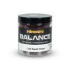 Mikbaits Spiceman balance 250ml Chilli Squid (Varianta 20mm)