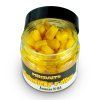 Mikbaits Kukuřičky v dipu 50ml (Varianta Ananas N-BA)
