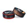 Kryston potahované šňůrky Synx Dark 20m (Varianta 20lb)