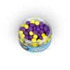Feeder Expert wafters Med Borůvka 100ml (Varianta 6mm)