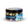 Feeder Expert wafters Med Borůvka 100ml (Varianta 6mm)