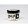 Ringers Slim Chocolate Wafters 10mm (Varianta bílá 70g)