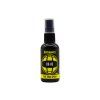 Nutrabaits spray 50ml (Varianta Big Fish Mix (Salmon Caviar Black Pepper))