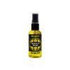 Nutrabaits spray 50ml (Varianta Big Fish Mix (Salmon Caviar Black Pepper))
