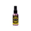 Nutrabaits spray 50ml (Varianta Big Fish Mix (Salmon Caviar Black Pepper))