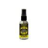 Nutrabaits spray 50ml (Varianta Big Fish Mix (Salmon Caviar Black Pepper))