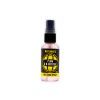 Nutrabaits spray 50ml (Varianta Big Fish Mix (Salmon Caviar Black Pepper))