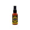 Nutrabaits spray 50ml (Varianta Big Fish Mix (Salmon Caviar Black Pepper))