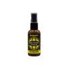 Nutrabaits spray 50ml (Varianta Big Fish Mix (Salmon Caviar Black Pepper))