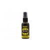 Nutrabaits spray 50ml (Varianta Big Fish Mix (Salmon Caviar Black Pepper))