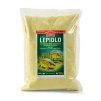 Lepidlo na pelety, do těst (Gramáž 1 kg)
