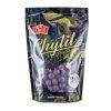 Chytil vsechny 1 kg sacky RGB KRILL Max na web