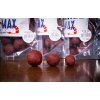Krill Max 16 20 24 mm 250 g 2022 05 shop