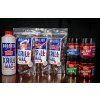 Krill Max 16 20 24 mm 250 g 2022 07 shop