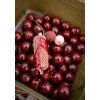 Krill Max 16 20 24 mm 250 g 2022 010 shop