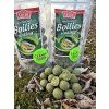 Mastercarp boilies 20 mm 2025 004