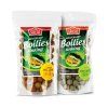 Mastercarp boilies 16 mm 2025 001 profilovka