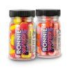 RONNIE Dumbell Wafters 2023 01 shop