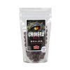 Chimera RED 250g 16mm