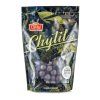 Chytil vsechny 1 kg sacky RGB Tunak na web