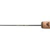 Prut Beetle Ice 62 cm- 1 ks (Délka 62)