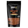 Method Mi F1 Ochotka Konopia Feeder Bait [2379] 1200