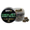 Oszust green select AA