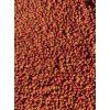 Pellet 2 mm READY FOR FISH 600 g (Příchuť Vanilka)
